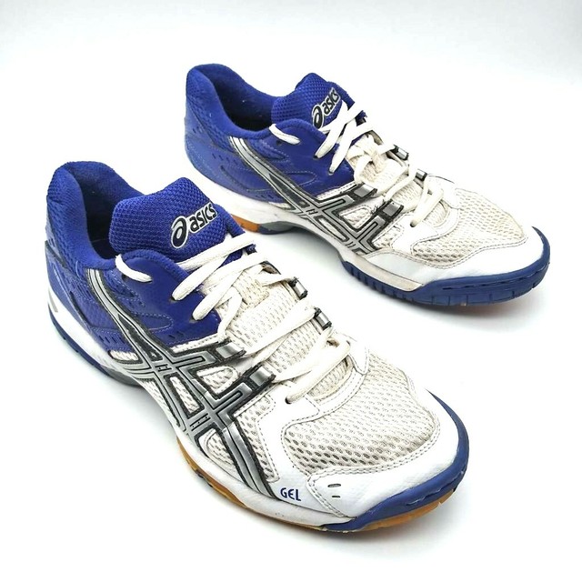asics b257n