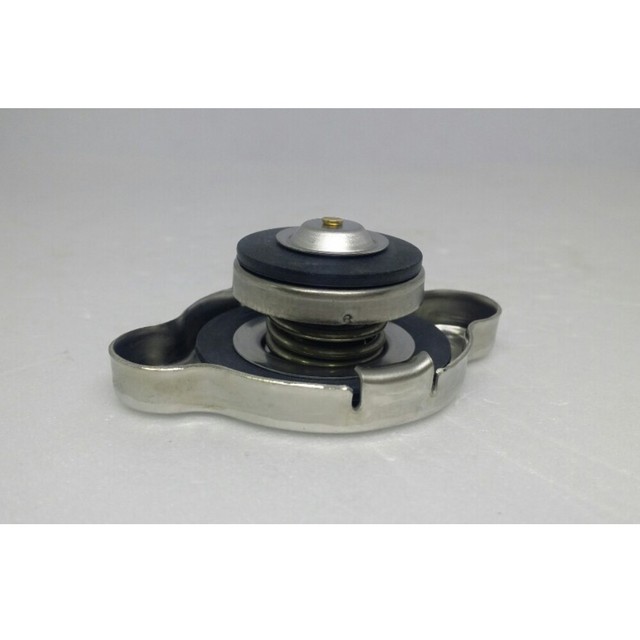 Hyundai kia 25330 17000