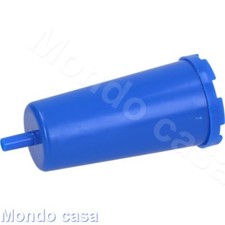 FAEMA Filtro Addolcitore OCS Nical 450 per Macchina da Caffè CIMBALI CASADIO