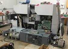 RYOBI KPG Presstek Xerox 3404 34DI PARTS 50 off MSRP or Better
