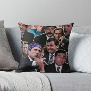 michaels throw pillow insert
