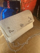 Borse Uniche Fatte A Mano