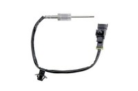 NTY Abgastemperatursensor FÜR Hyundai Accent IV 1.6CRDI 10-15 I20 1.4CRDI 0