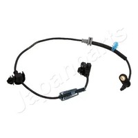 ABS Sensor Honda P. CR-V 2.4 I-VTEC 4WD 09- LE