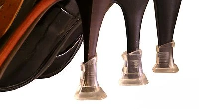 BODYTEC WELLBEING Hochzeitskumpels High Heel Stiletto Absatz Stopfen Protektoren Bräute Brautjungfer UK