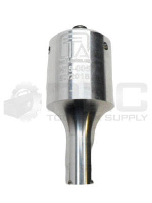 NEW TA SYSTEMS H35-005 WELDING HORN