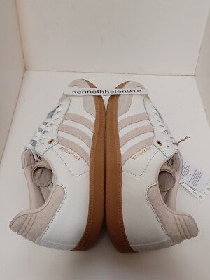 adidas gazelle silver green womens adidas Samba LAFC Los Angeles Football Club  YankeeKicks Online