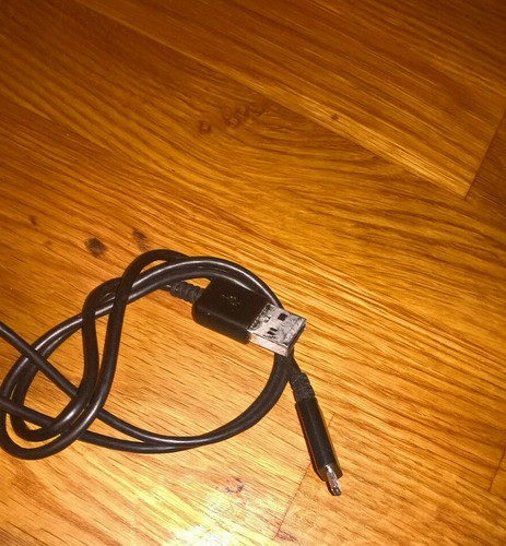 Câble USB Recharge Manette Pour Sony PS4 - 1.8 Mètre - Foto 7