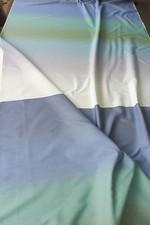 Möbelstoff, Bezugsstoff , Dekostoff, TREVIRA CS, 14 lfm, € 1,00 per lfm