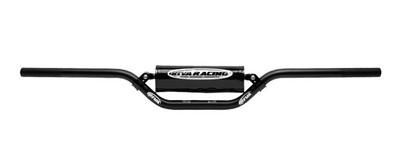 RIVA PRO-BAR Runabout/Sport Bars 29'' BLACK Yamaha Blaster SeaDoo SPARK HX RY203B