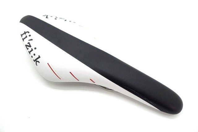 fizik arione r3 white