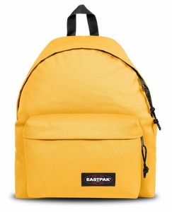 eastpak ebay