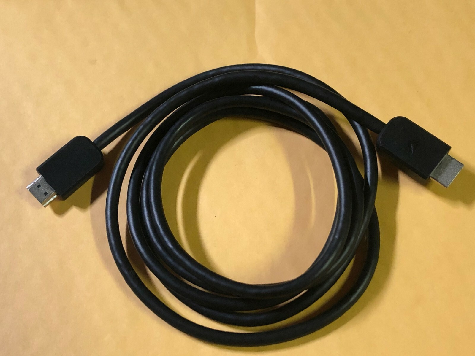Accessories for VIZIO Sound bar SB3851 SB3251 SB3651 SB4051 
