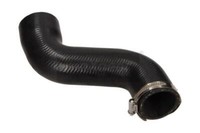 Maxgear 68-0155 Ladeluftschlauch For MERCEDES-BENZ