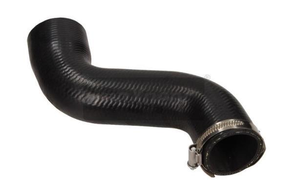 Maxgear 68-0155 Ladeluftschlauch For MERCEDES-BENZ-image