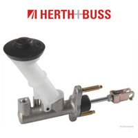 Herth+Buss Jakoparts Geberzylinder FüR Toyota Paseo Starlet 75 90 Ps Bis 10.1999