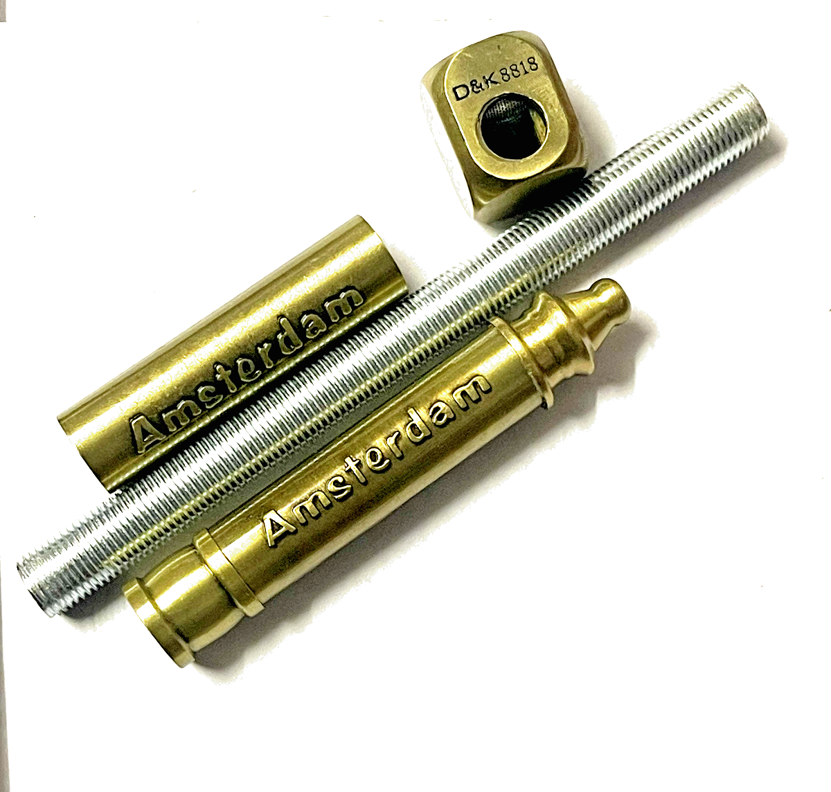 Metal Smoking Pipe High Quality and Durable Tobacco Smoke Pipe Skull Pipe Glass eBay