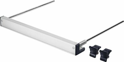 Festool Parallelanschlag PA-TS 55 491469 für Handkreissägen Serie TS 55