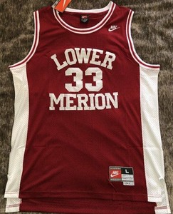 ebay black mamba jersey