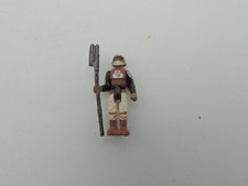 Micro Machines Star Wars