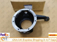 Genuine Steering Knuckle Assembly For Suzuki Samurai 86-95 SJ410 SJ413 -LH