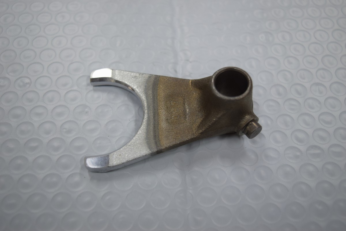 Kawasaki OEM Output Shift Fork 13140-0007 | eBay