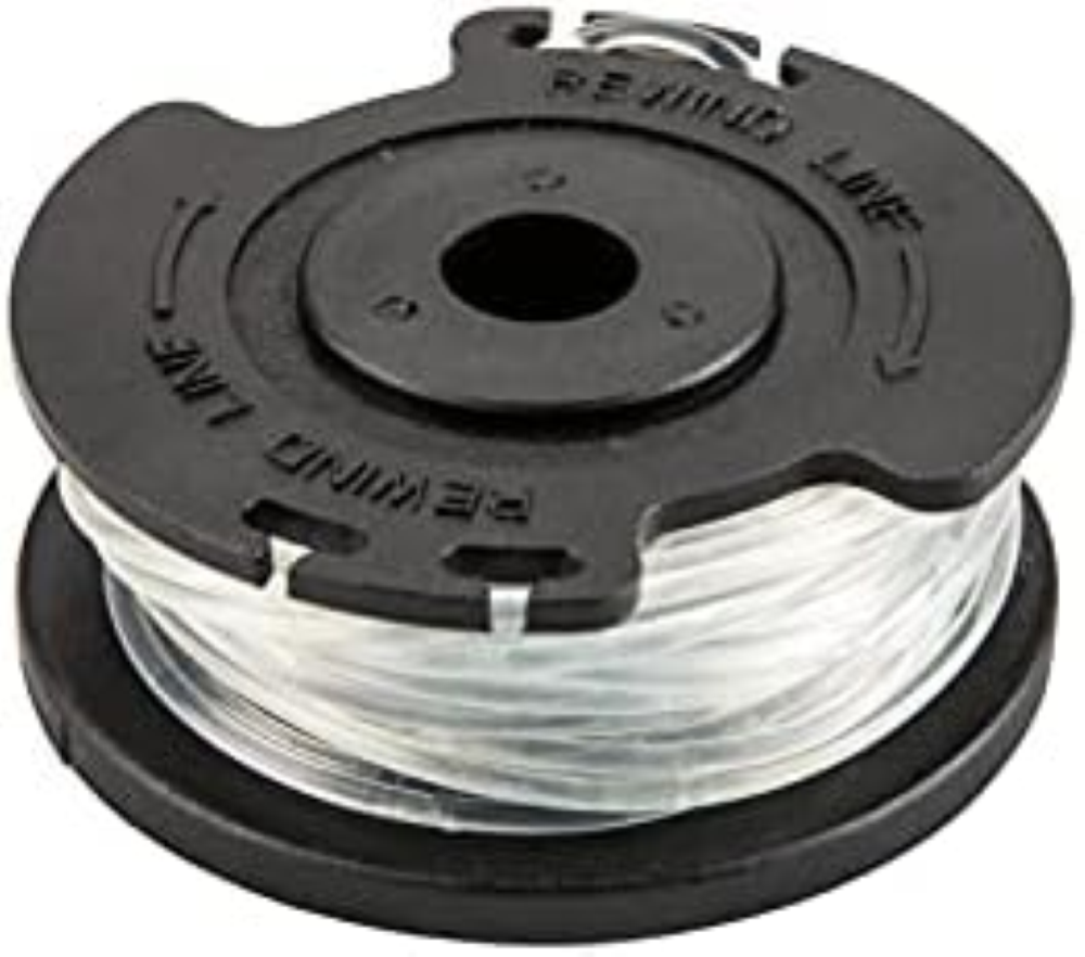 Lawnmaster Bobina e linea 24V Grass Trimmer (CLGT2425S)