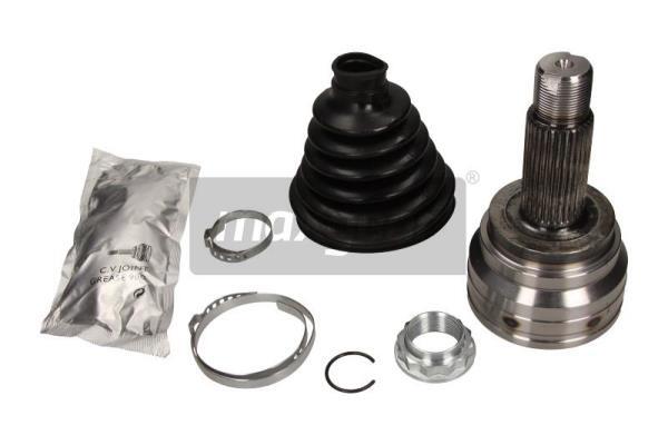 49-1533 Maxgear Gelenksatz, Antriebswelle FüR BMW-image