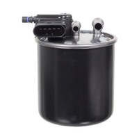 Febi Kraftstofffilter Mercedes 100477
