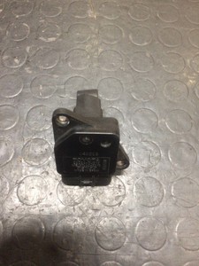 Toyota 22204 0j010 Toyota 22204 0j010