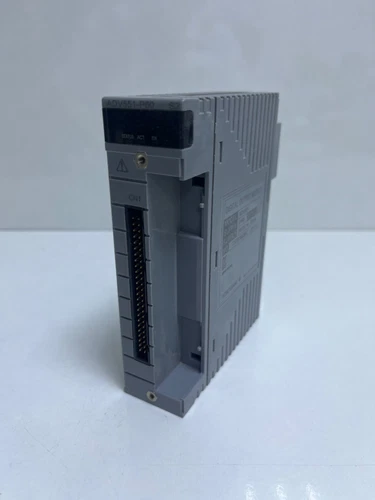 YOKOGAWA ADV551-P60 S2 Digital Output Module ADV551 Style S2