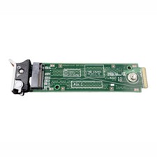 HM7F6 For Dell Dual Port M.2 6Gbps R750 BOSS-S2 Controller Module