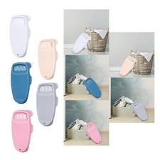 Hand Washing Board Portable Clothing Cleaning Board Laundry Scrub Board