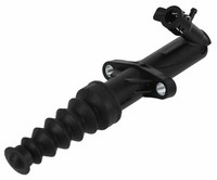 Sachs 6283 654 023 Slavezylinder, Kupplung FüR CitroËN, Ds, Peugeot