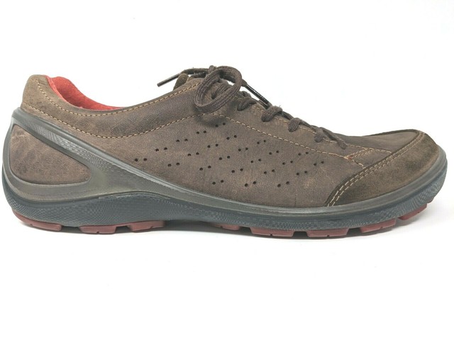 ebay ecco mens shoes