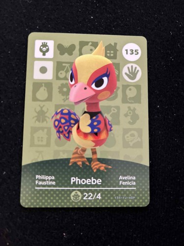 Pachy Animal Crossing New Horizons : tout savoir sur cet habitant