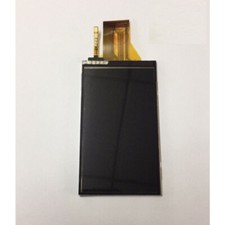 for Panasonic MDH2 Screen LCD Camera Ditigal Repair Parts