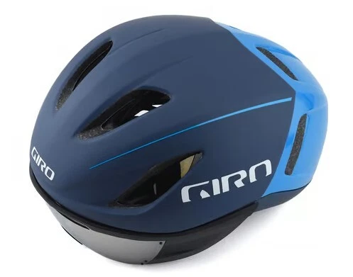 Giro vanquish cheap mips canada