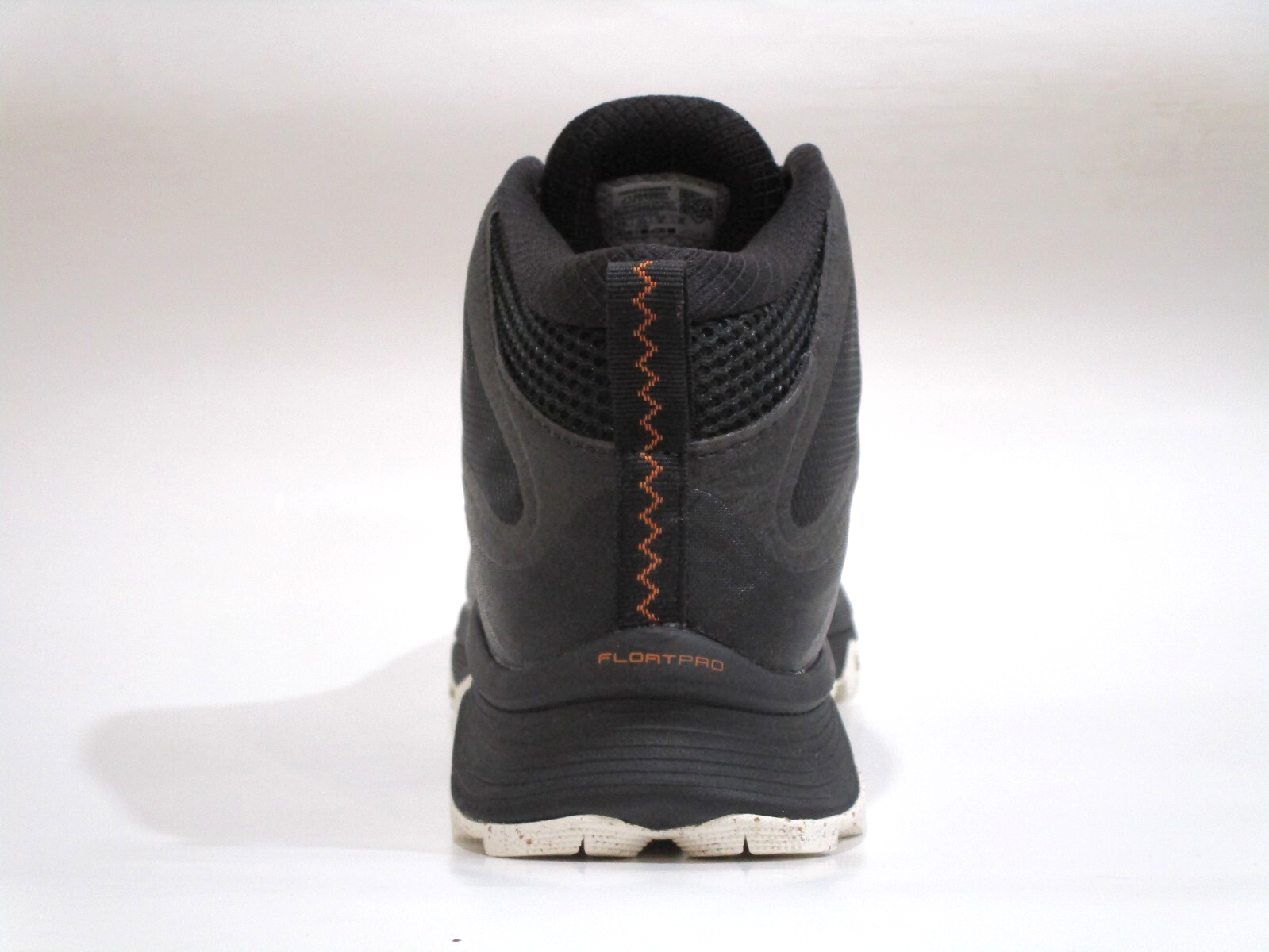 Merrell Uomo Moab Speed MID GTX Gore Tex [J135409W] Scarpe da Escursionismo 12 W Larghezza US