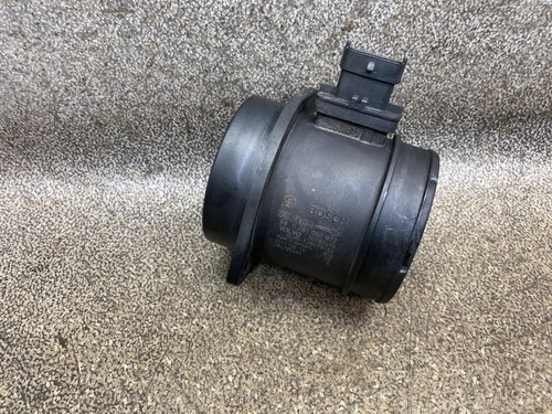 Luftmassenmesser 30785472 235Tkm Volvo C30 2.0 D3 11.1858.132