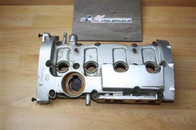 Genuine Audi A6 4F A4 B7 C6 BGB BPG BWE 2.0 TFSI Cylinder Head Cover 06D103469M
