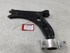 Triangle de suspension Volkswagen GOLF