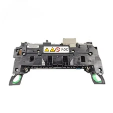D0A4-4017 Premium Fuser Unit for Ricoh IM430F P501 P502 IM350 Fuser Assembly Kit