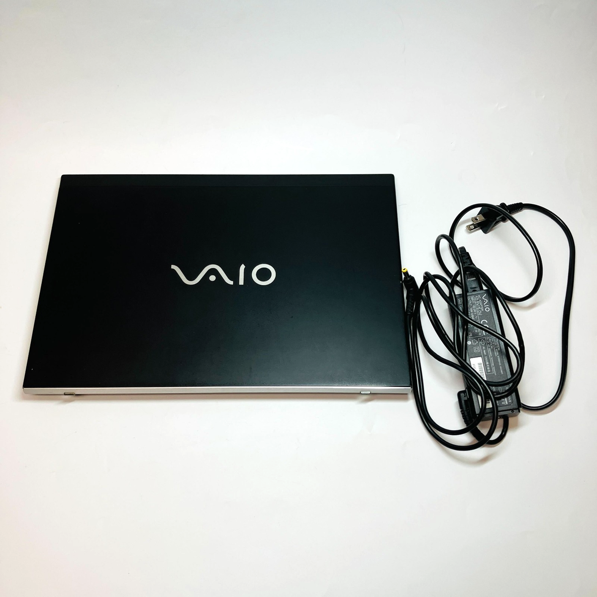 VAIO VJPG11C11N 13.3型 Core i5-8250U SSD Sony VAIO VJPG11C11N Core i5 8250U 1.8Ghz SSD 256GB RAM 8GB | eBay