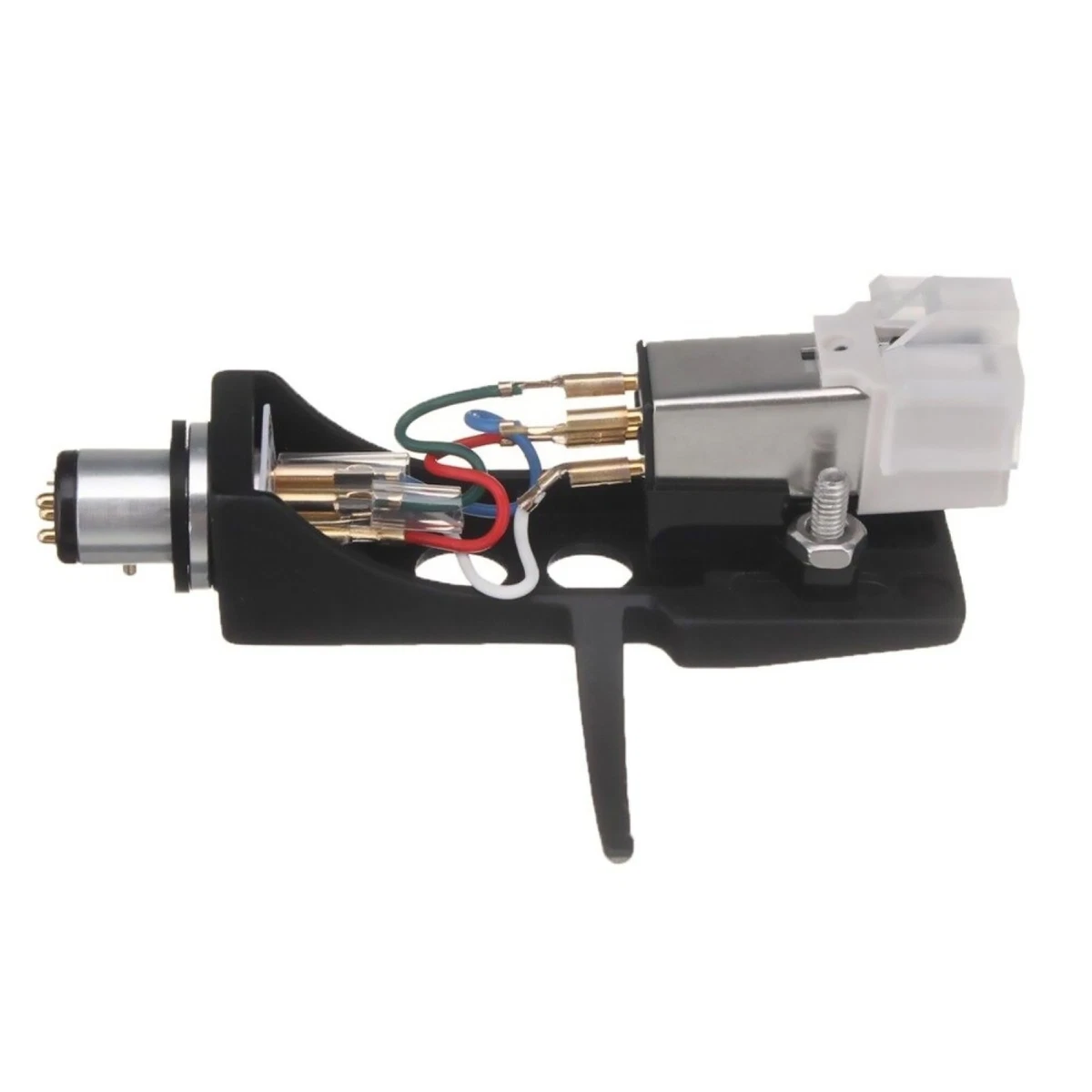 stanton t52 products for sale | eBay