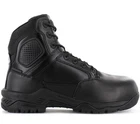 Magnum Strike Force 6.0 Leather S3 Safety Boots Shoes M801550-021