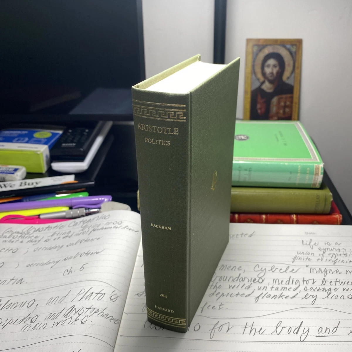 loeb classical library products for sale | eBay
