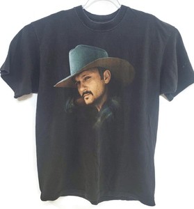 Tim Mcgraw Shirt | eBay