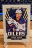 🔥CONNOR MCDAVID🔥RETRO PARALLEL 2025-26 O-PEE-CHEE