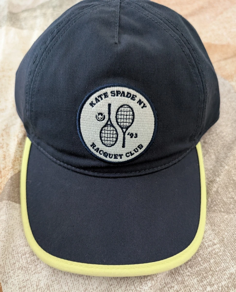 kate spade Women's Hats for sale | eBay